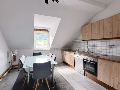 3-Zimmer-Wohnung mieten in Baden – 100 m², € 830 – Bild 14 von 17