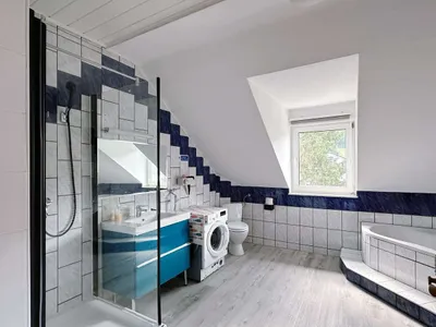 3-Zimmer-Wohnung mieten in Baden – 100 m², € 830 – Bild 17 von 17