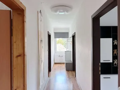 3-Zimmer-Wohnung mieten in Baden – 100 m², € 830 – Bild 16 von 17