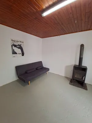 1-Zimmer-Gewerbeimmobilie mieten in Wien – 13 m², € 400 – Bild 3 von 3