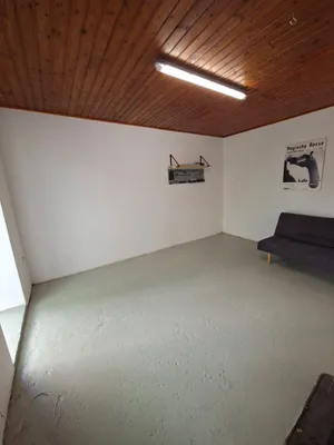 1-Zimmer-Gewerbeimmobilie mieten in Wien – 13 m², € 400 – Bild 2 von 3