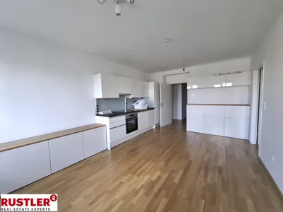 2-Zimmer-Wohnung mieten in Wien – 54,11 m², € 1.026 – Bild 4 von 10