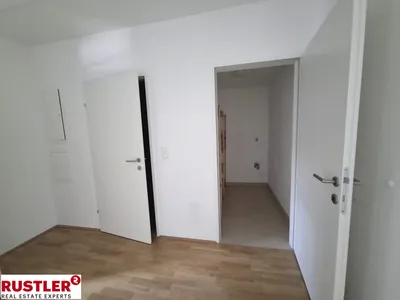 2-Zimmer-Wohnung mieten in Wien – 54,11 m², € 1.026 – Bild 5 von 10