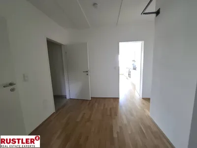 2-Zimmer-Wohnung mieten in Wien – 54,11 m², € 1.026 – Bild 7 von 10