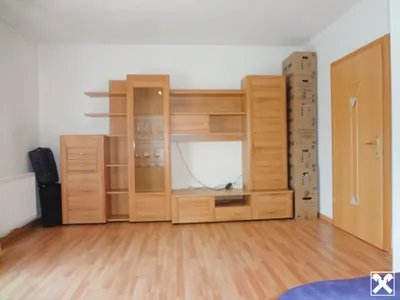 4-Zimmer-Haus kaufen in Oberpullendorf – 138,15 m² – Bild 10 von 19