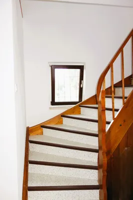 4-Zimmer-Haus kaufen in Graz-Umgebung – 110 m², € 399.000 – Bild 9 von 18
