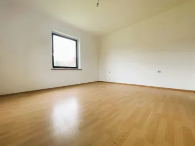4-Zimmer-Haus kaufen in Graz-Umgebung – 110 m², € 399.000 – Bild 8 von 18