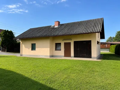 4-Zimmer-Haus kaufen in Graz-Umgebung – 110 m², € 399.000 – Bild 14 von 18