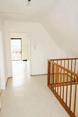 4-Zimmer-Haus kaufen in Graz-Umgebung – 110 m², € 399.000 – Bild 12 von 18