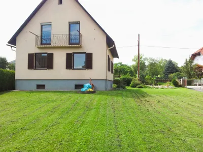 4-Zimmer-Haus kaufen in Graz-Umgebung – 110 m², € 399.000 – Bild 3 von 18