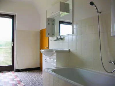 4-Zimmer-Haus kaufen in Graz-Umgebung – 110 m², € 399.000 – Bild 13 von 18