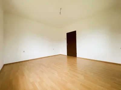 4-Zimmer-Haus kaufen in Graz-Umgebung – 110 m², € 399.000 – Bild 7 von 18