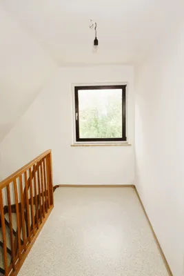 4-Zimmer-Haus kaufen in Graz-Umgebung – 110 m², € 399.000 – Bild 11 von 18