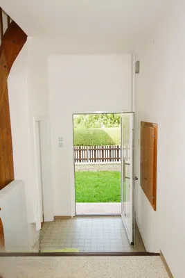 4-Zimmer-Haus kaufen in Graz-Umgebung – 110 m², € 399.000 – Bild 5 von 18