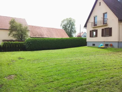 4-Zimmer-Haus kaufen in Graz-Umgebung – 110 m², € 399.000 – Bild 2 von 18