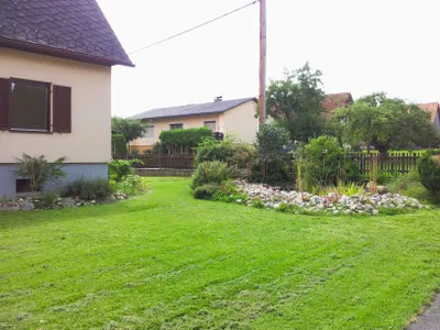 4-Zimmer-Haus kaufen in Graz-Umgebung – 110 m², € 399.000 – Bild 4 von 18