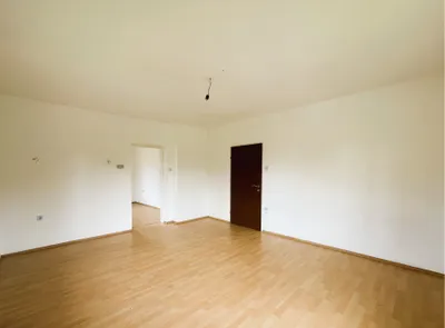 4-Zimmer-Haus kaufen in Graz-Umgebung – 110 m², € 399.000 – Bild 6 von 18