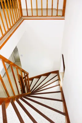 4-Zimmer-Haus kaufen in Graz-Umgebung – 110 m², € 399.000 – Bild 10 von 18