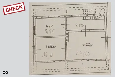 4-Zimmer-Haus kaufen in Graz-Umgebung – 110 m², € 399.000 – Bild 16 von 18