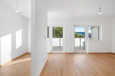 3-Zimmer-Wohnung kaufen in Tulln – 133 m², € 797.800 – Bild 6 von 39