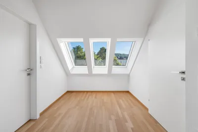 3-Zimmer-Wohnung kaufen in Tulln – 133 m², € 797.800 – Bild 29 von 39
