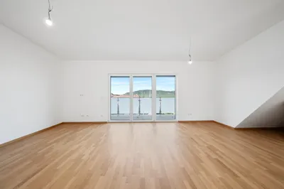 3-Zimmer-Wohnung kaufen in Tulln – 133 m², € 797.800 – Bild 4 von 39