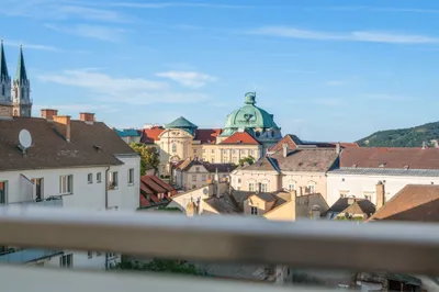 3-Zimmer-Wohnung kaufen in Tulln – 133 m², € 797.800 – Bild 5 von 39