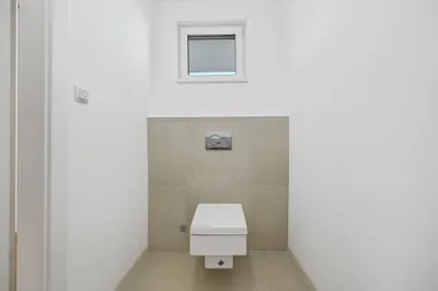 3-Zimmer-Wohnung kaufen in Tulln – 133 m², € 797.800 – Bild 33 von 39