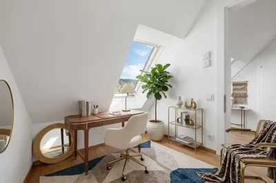 3-Zimmer-Wohnung kaufen in Tulln – 133 m², € 797.800 – Bild 30 von 39