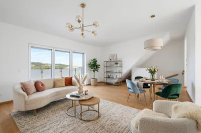 3-Zimmer-Wohnung kaufen in Tulln – 133 m², € 797.800 – Bild 7 von 39