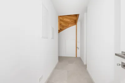 3-Zimmer-Wohnung kaufen in Tulln – 133 m², € 797.800 – Bild 34 von 39