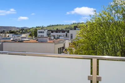 3-Zimmer-Wohnung kaufen in Tulln – 133 m², € 797.800 – Bild 26 von 39