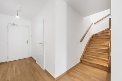 3-Zimmer-Wohnung kaufen in Tulln – 133 m², € 797.800 – Bild 20 von 39