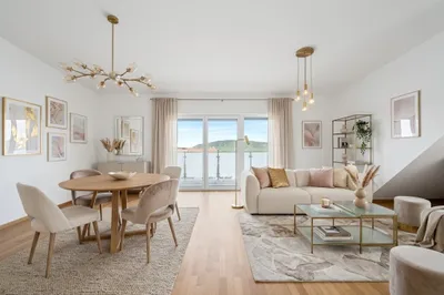 3-Zimmer-Wohnung kaufen in Tulln – 133 m², € 797.800 – Bild 3 von 39