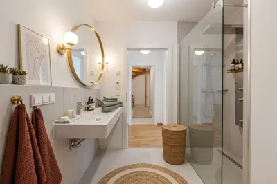 3-Zimmer-Wohnung kaufen in Tulln – 133 m², € 797.800 – Bild 14 von 39