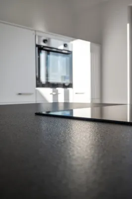 3-Zimmer-Wohnung kaufen in Tulln – 133 m², € 797.800 – Bild 36 von 39