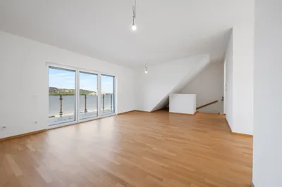 3-Zimmer-Wohnung kaufen in Tulln – 133 m², € 797.800 – Bild 8 von 39