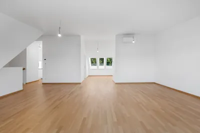 3-Zimmer-Wohnung kaufen in Tulln – 133 m², € 797.800 – Bild 10 von 39
