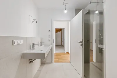 3-Zimmer-Wohnung kaufen in Tulln – 133 m², € 797.800 – Bild 15 von 39