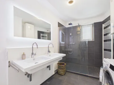 3-Zimmer-Wohnung mieten in Eisenstadt – 69 m², € 800 – Bild 9 von 10