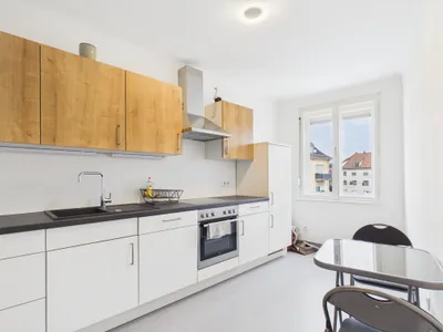 3-Zimmer-Wohnung mieten in Eisenstadt – 69 m², € 800 – Bild 7 von 10