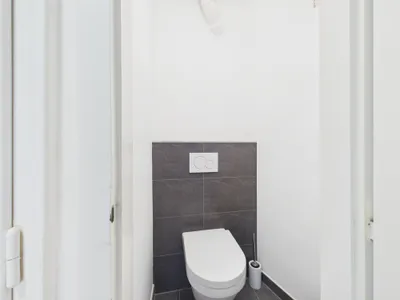 3-Zimmer-Wohnung mieten in Eisenstadt – 69 m², € 800 – Bild 10 von 10