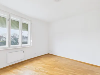 3-Zimmer-Wohnung mieten in Eisenstadt – 69 m², € 800 – Bild 5 von 10