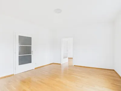 3-Zimmer-Wohnung mieten in Eisenstadt – 69 m², € 800 – Bild 4 von 10
