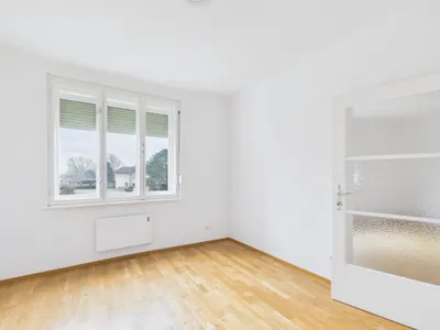 3-Zimmer-Wohnung mieten in Eisenstadt – 69 m², € 800