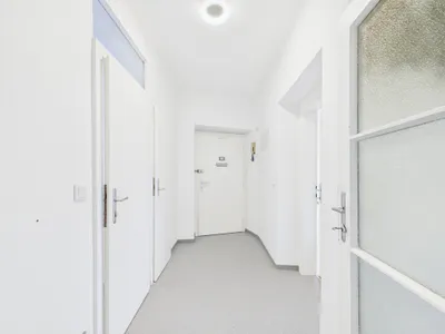 3-Zimmer-Wohnung mieten in Eisenstadt – 69 m², € 800 – Bild 6 von 10