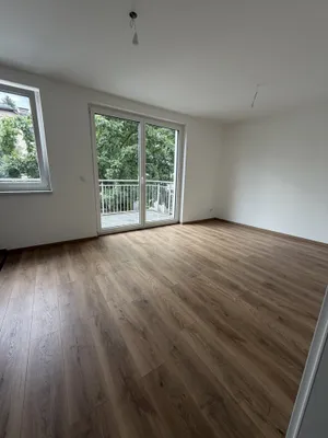 Immobilie kaufen in Salzburg Stadt – 257,21 m² – Bild 13 von 39