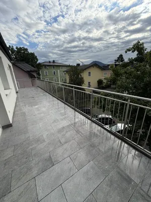 Immobilie kaufen in Salzburg Stadt – 257,21 m² – Bild 24 von 39