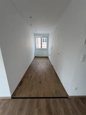 Immobilie kaufen in Salzburg Stadt – 257,21 m² – Bild 22 von 39