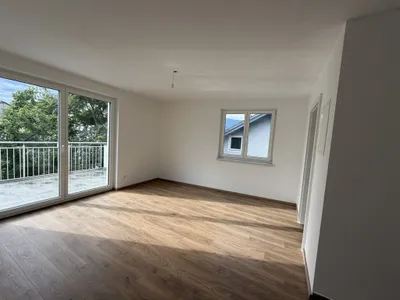 Immobilie kaufen in Salzburg Stadt – 257,21 m² – Bild 27 von 39